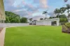 13 Ralston Street, West End, Qld 4810-Image