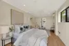 13 Ralston Street, West End, Qld 4810-Image