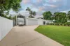 13 Ralston Street, West End, Qld 4810-Image