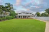 13 Ralston Street, West End, Qld 4810-Image