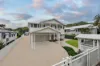 13 Ralston Street, West End, Qld 4810-Image