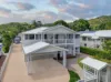 13 Ralston Street, West End, Qld 4810-Image