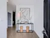 13 Ralston Street, West End, Qld 4810-Image