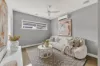 13 Ralston Street, West End, Qld 4810-Image