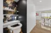 13 Ralston Street, West End, Qld 4810-Image