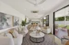 13 Ralston Street, West End, Qld 4810-Image