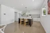 13 Ralston Street, West End, Qld 4810-Image