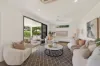 13 Ralston Street, West End, Qld 4810-Image