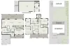13 Ralston Street, West End, Qld 4810-Floorplan