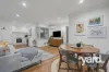 13 Rambures Way, Hamilton Hill, WA 6163