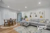 13 Rambures Way, Hamilton Hill, WA 6163-Image