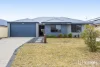 13 Ramillies Approach, Madora Bay, WA 6210