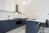 13 Ramillies Approach, Madora Bay, WA 6210-Image