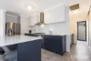13 Ramillies Approach, Madora Bay, WA 6210-Image