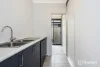 13 Ramillies Approach, Madora Bay, WA 6210-Image