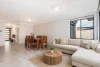 13 Ramillies Approach, Madora Bay, WA 6210-Image