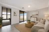 13 Ramillies Approach, Madora Bay, WA 6210-Image