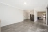 13 Ramillies Approach, Madora Bay, WA 6210-Image