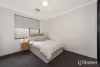 13 Ramillies Approach, Madora Bay, WA 6210-Image