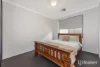13 Ramillies Approach, Madora Bay, WA 6210-Image