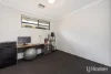 13 Ramillies Approach, Madora Bay, WA 6210-Image
