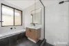 13 Ramillies Approach, Madora Bay, WA 6210-Image