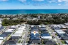 13 Ramillies Approach, Madora Bay, WA 6210-Image