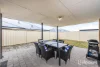 13 Ramillies Approach, Madora Bay, WA 6210-Image