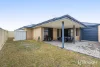 13 Ramillies Approach, Madora Bay, WA 6210-Image