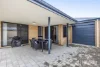 13 Ramillies Approach, Madora Bay, WA 6210-Image