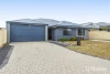 13 Ramillies Approach, Madora Bay, WA 6210-Image