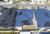 13 Ramillies Approach, Madora Bay, WA 6210-Image