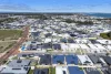 13 Ramillies Approach, Madora Bay, WA 6210-Image