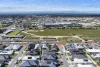13 Ramillies Approach, Madora Bay, WA 6210-Image
