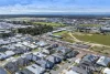 13 Ramillies Approach, Madora Bay, WA 6210-Image