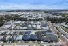 13 Ramillies Approach, Madora Bay, WA 6210-Image