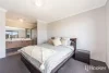 13 Ramillies Approach, Madora Bay, WA 6210-Image