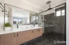 13 Ramillies Approach, Madora Bay, WA 6210-Image
