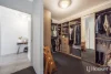 13 Ramillies Approach, Madora Bay, WA 6210-Image