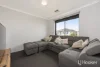 13 Ramillies Approach, Madora Bay, WA 6210-Image