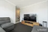 13 Ramillies Approach, Madora Bay, WA 6210-Image