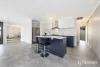 13 Ramillies Approach, Madora Bay, WA 6210-Image