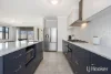 13 Ramillies Approach, Madora Bay, WA 6210-Image