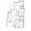 13 Ramillies Approach, Madora Bay, WA 6210-Floorplan