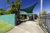 13 Ramona Street, Marcoola, Qld 4564