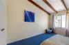 13 Ramona Street, Marcoola, Qld 4564-Image