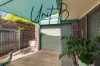 13 Ramona Street, Marcoola, Qld 4564-Image