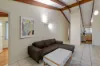 13 Ramona Street, Marcoola, Qld 4564-Image