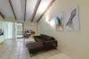 13 Ramona Street, Marcoola, Qld 4564-Image