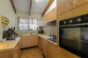 13 Ramona Street, Marcoola, Qld 4564-Image